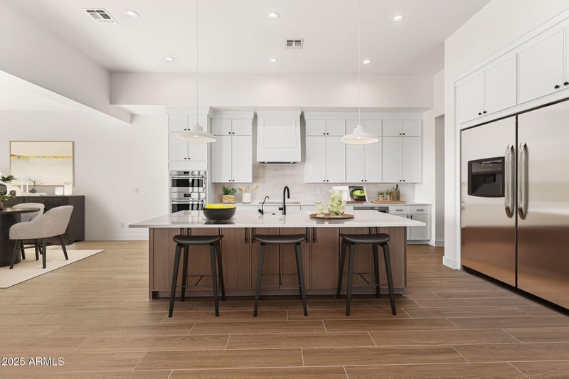 1897 Long Rifle Rd, Phoenix, AZ 85086