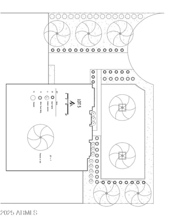 1897 Long Rifle Rd, Phoenix, AZ 85086