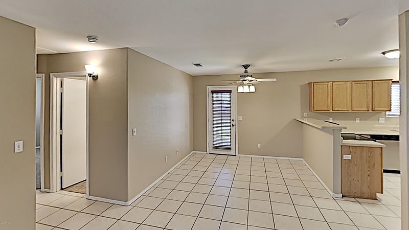 1897 W 12th Ave, Apache Junction, AZ 85120