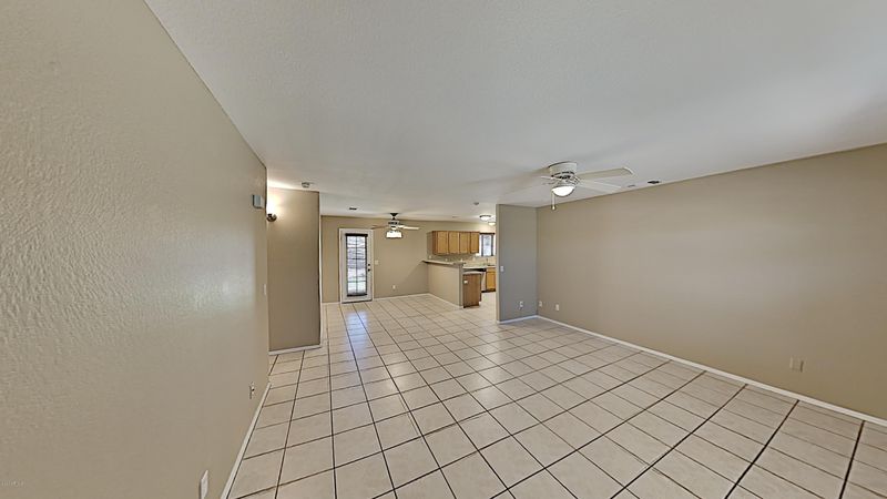 1897 W 12th Ave, Apache Junction, AZ 85120