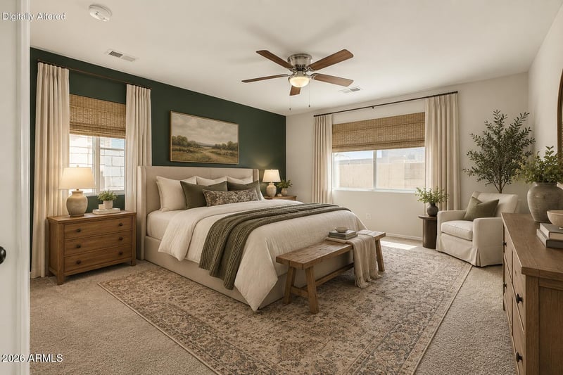 1897 W Stagecoach St, Apache Junction, AZ 85120