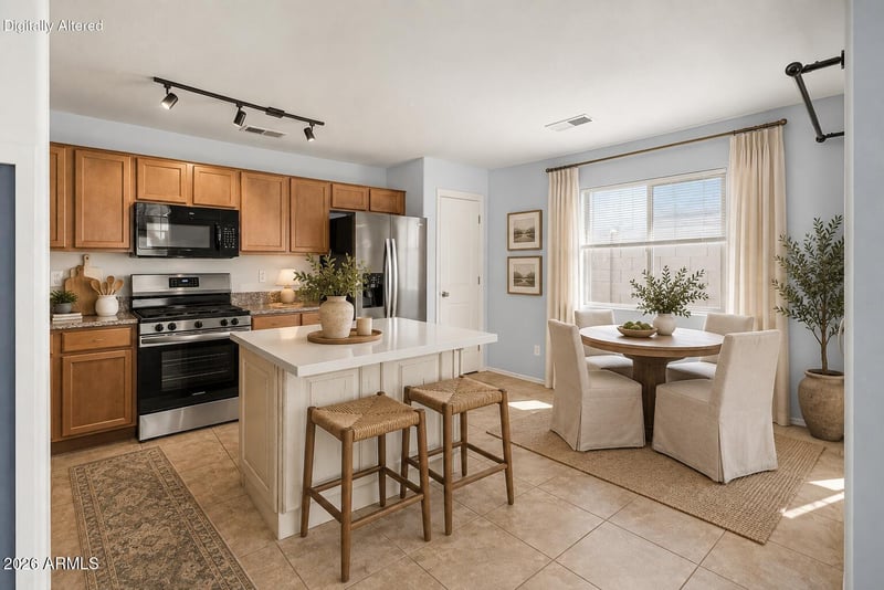 1897 W Stagecoach St, Apache Junction, AZ 85120