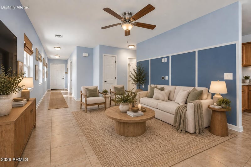1897 W Stagecoach St, Apache Junction, AZ 85120