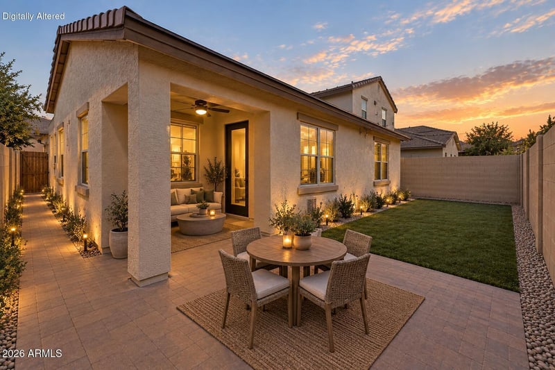 1897 W Stagecoach St, Apache Junction, AZ 85120