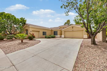 18970 Stonegate Rd, Maricopa, AZ 85138