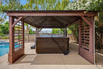 18970 Stonegate Rd, Maricopa, AZ 85138