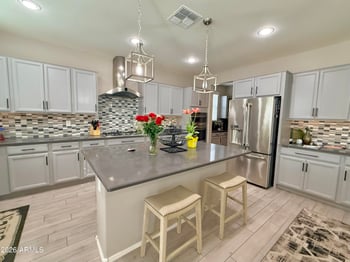 18971 Clinton St, Surprise, AZ 85388