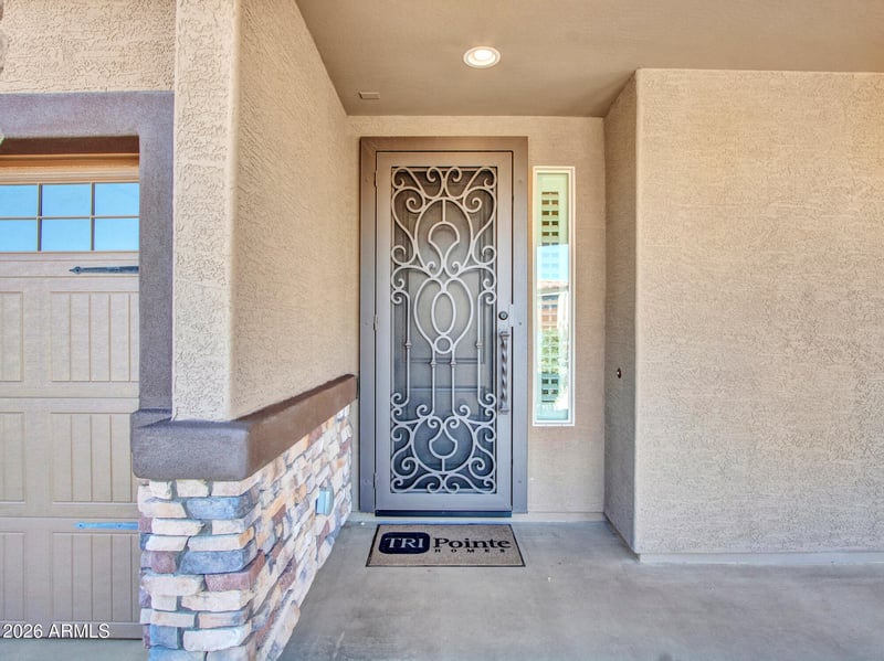 18971 W Clinton St, Surprise, AZ 85388