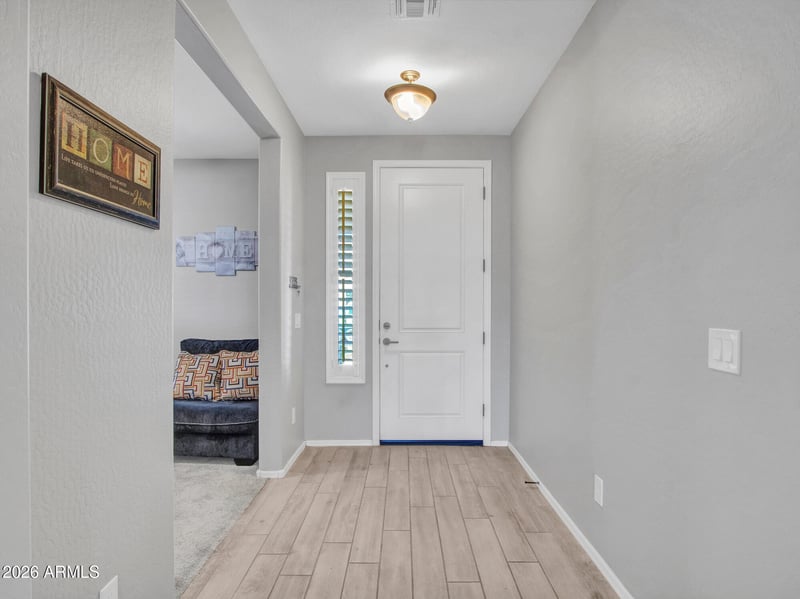 18971 W Clinton St, Surprise, AZ 85388