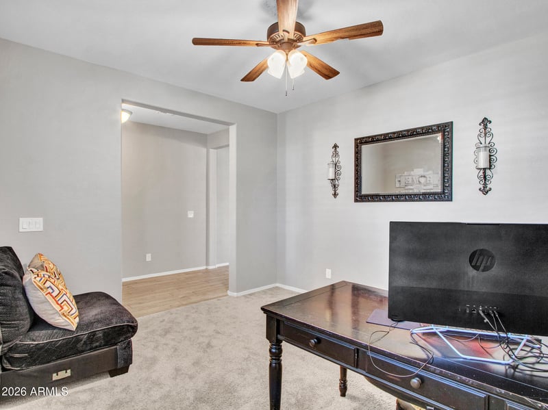 18971 W Clinton St, Surprise, AZ 85388