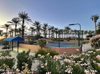 18973 Aztec Point Dr, Surprise, AZ 85387