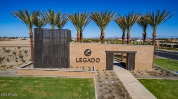 18973 Braeburn Ln, Queen Creek, AZ 85142