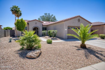 18973 Aztec Point Dr, Surprise, AZ 85387