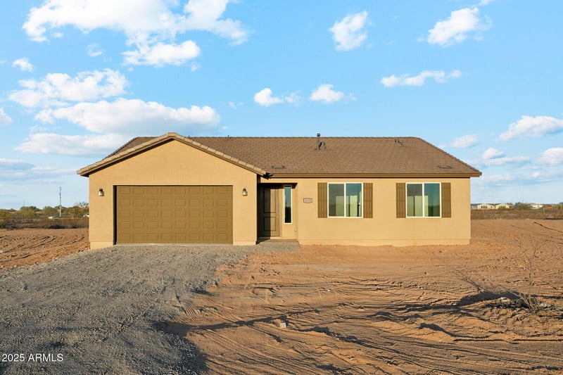 18975 Crescent Way, Buckeye, AZ 85326