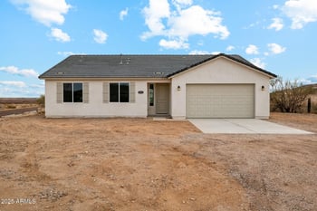 18975 Crescent Way, Buckeye, AZ 85326