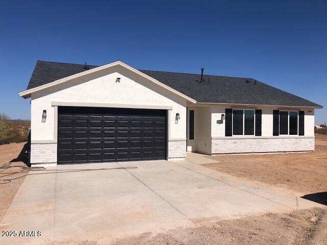 18975 Crescent Way, Buckeye, AZ 85326