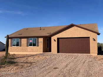 18975 Crescent Way, Buckeye, AZ 85326