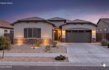 18977 Desert Hills Dr, Surprise, AZ 85388