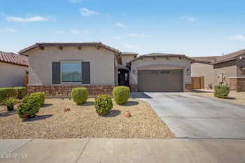 18977 Desert Hills Dr, Surprise, AZ 85388