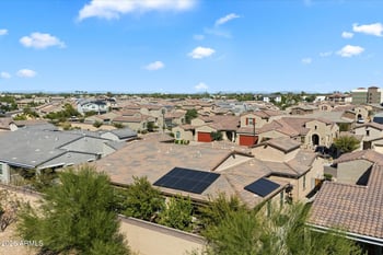 1898 141st Ave, Goodyear, AZ 85395