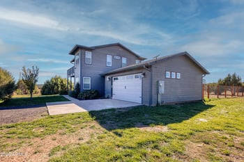 1898 Rocky Ln, Show Low, AZ 85901