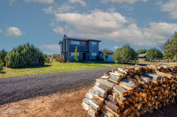 1898 Rocky Ln, Show Low, AZ 85901