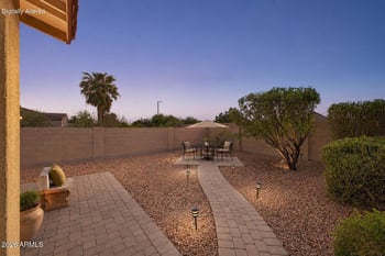 1898 S 160th Ln, Goodyear, AZ 85338