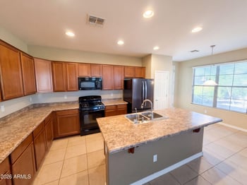 1898 S 160th Ln, Goodyear, AZ 85338
