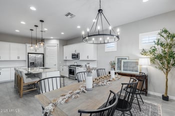 18983 Cortez St, Surprise, AZ 85388
