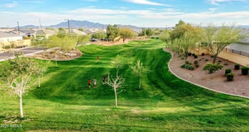 18983 Adams St, Buckeye, AZ 85326