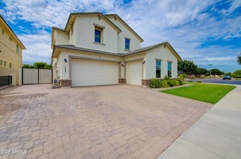 18987 Apricot Ln, Queen Creek, AZ 85142