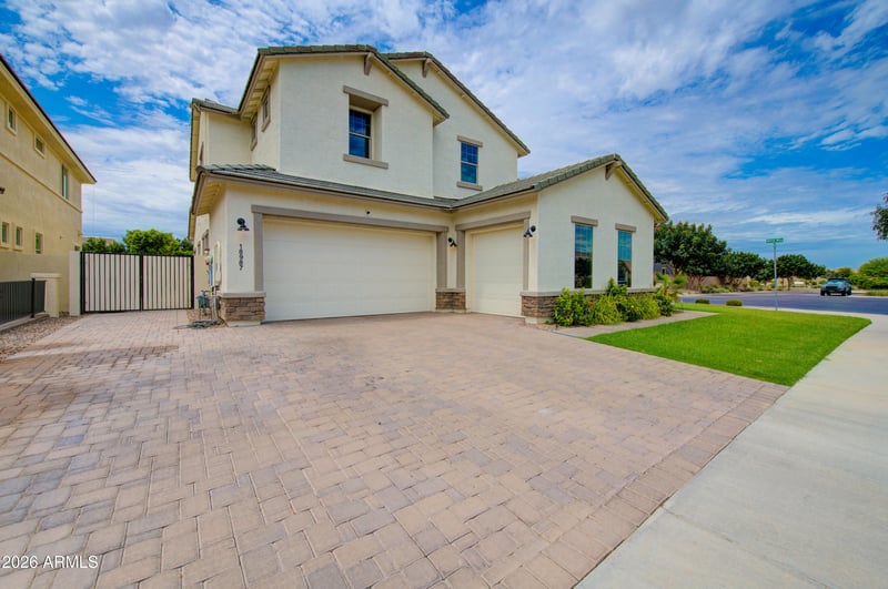 18987 Apricot Ln, Queen Creek, AZ 85142