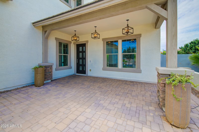 18987 Apricot Ln, Queen Creek, AZ 85142