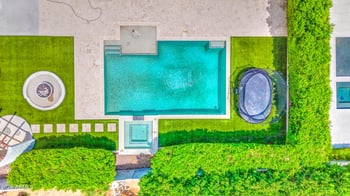 18987 Apricot Ln, Queen Creek, AZ 85142