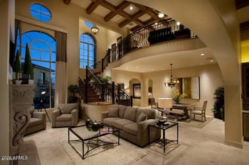18988 101st St, Scottsdale, AZ 85255
