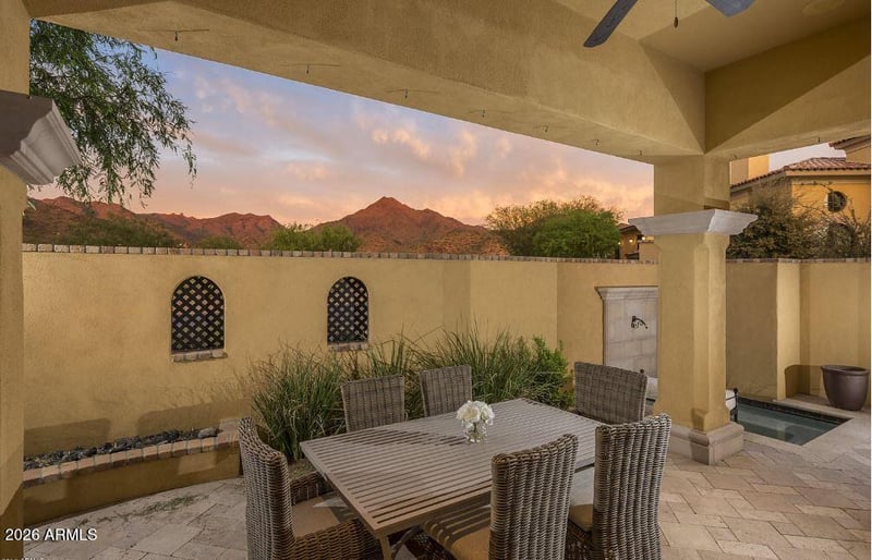 18988 101st St, Scottsdale, AZ 85255