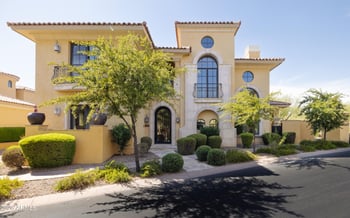 18988 N 101st St, Scottsdale, AZ 85255