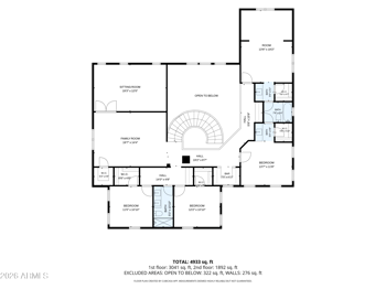 18989 Walnut Ct, Queen Creek, AZ 85142