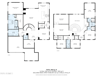 18989 E Walnut Ct, Queen Creek, AZ 85142