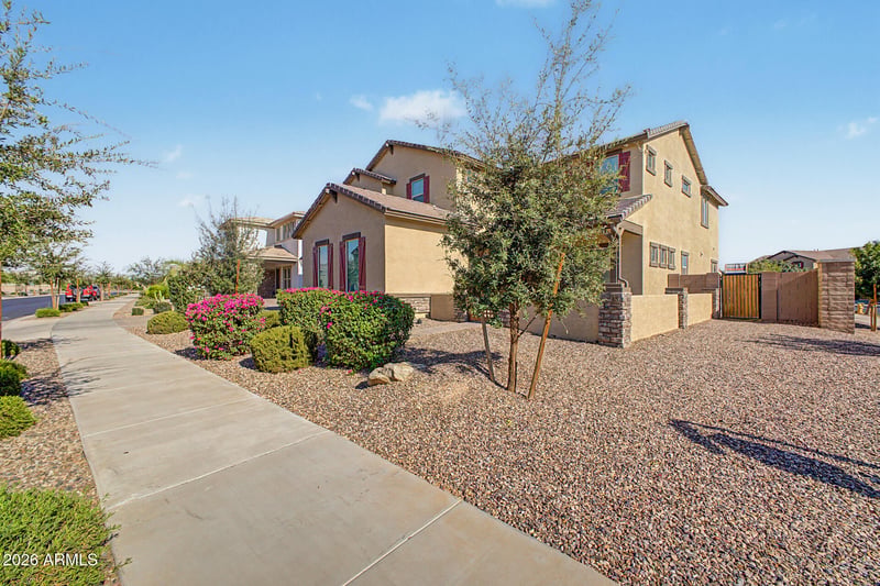 18989 Walnut Ct, Queen Creek, AZ 85142