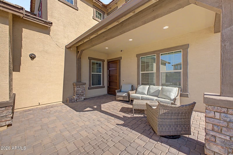 18989 E Walnut Ct, Queen Creek, AZ 85142