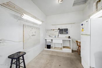 1899 173rd Dr, Goodyear, AZ 85338