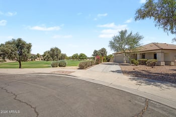 1899 173rd Dr, Goodyear, AZ 85338