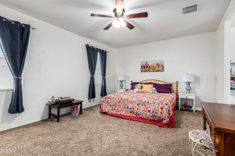 18992 W Monroe St, Buckeye, AZ 85326