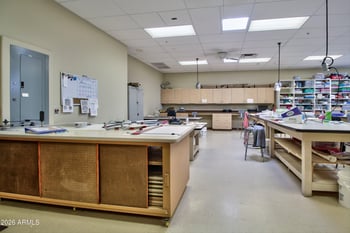 18996 259th Ave, Buckeye, AZ 85396