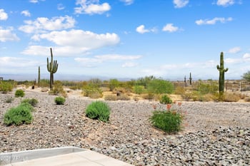18996 259th Ave, Buckeye, AZ 85396