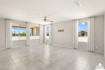 18996 259th Ave, Buckeye, AZ 85396