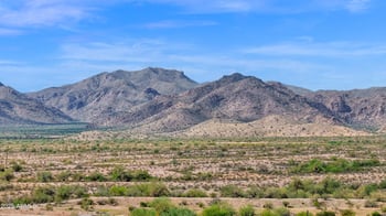 18998 Becker Ln, Surprise, AZ 85388