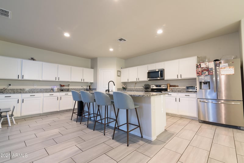 18998 Monroe St, Buckeye, AZ 85326