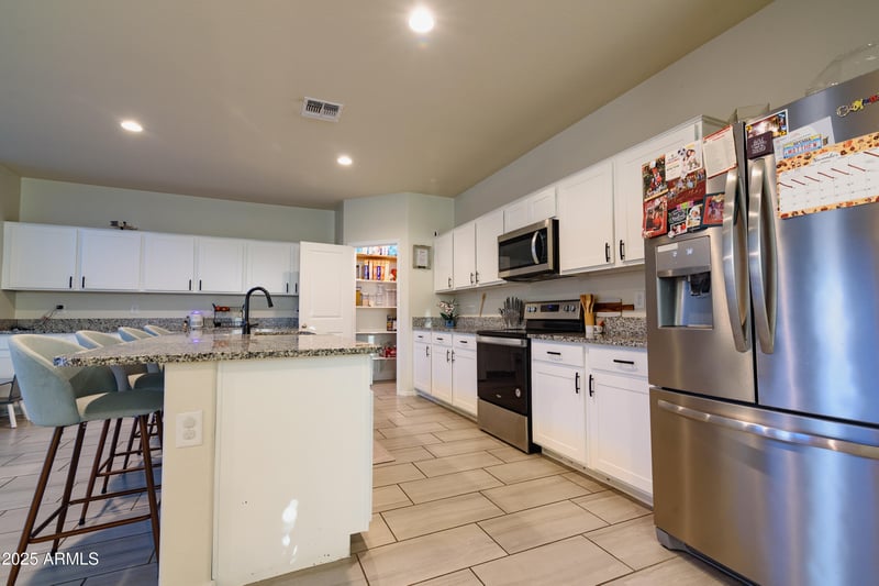 18998 Monroe St, Buckeye, AZ 85326